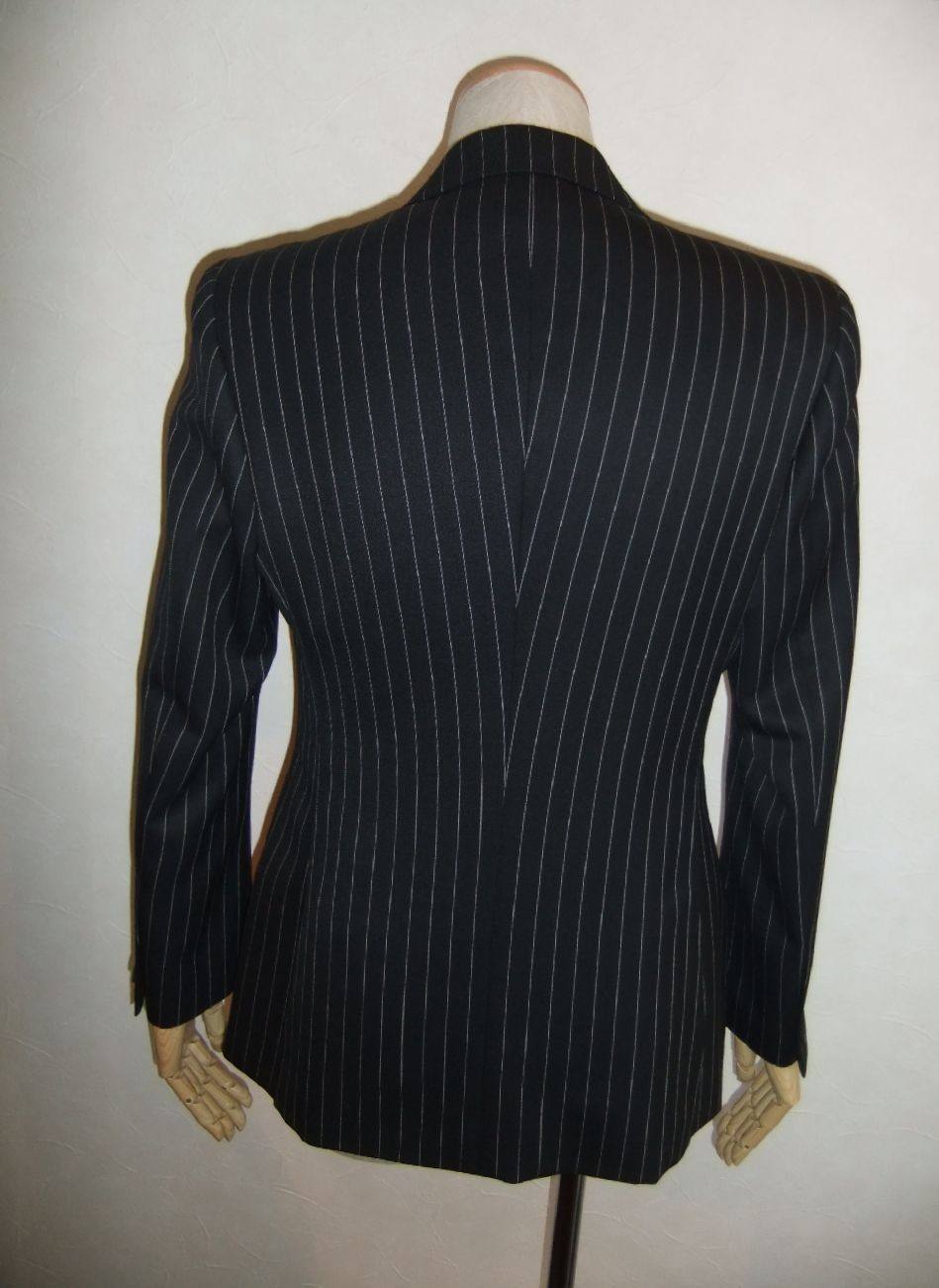 ISAMU KATAYAMA BACKLASH - ISAMU KATAYAMA BACKLASH (バックラッシュ