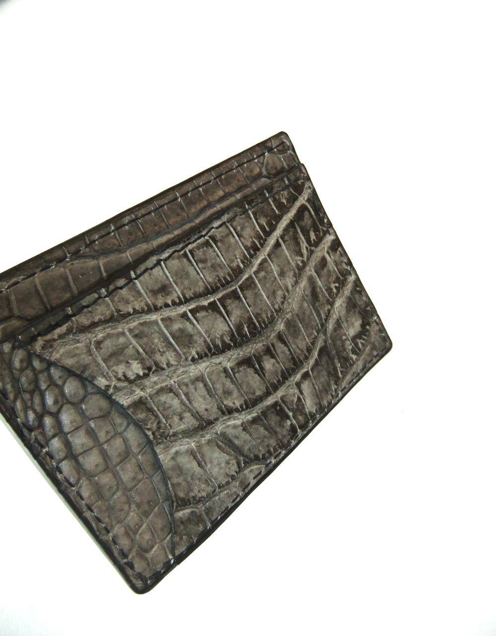 ISAMU KATAYAMA BACKLASH - ISAMU KATAYAMA BACKLASH (バックラッシュ ISAMU KATAYAMA BACKLASH - ISAMU KATAYAMA BACKLASH (バックラッシュ