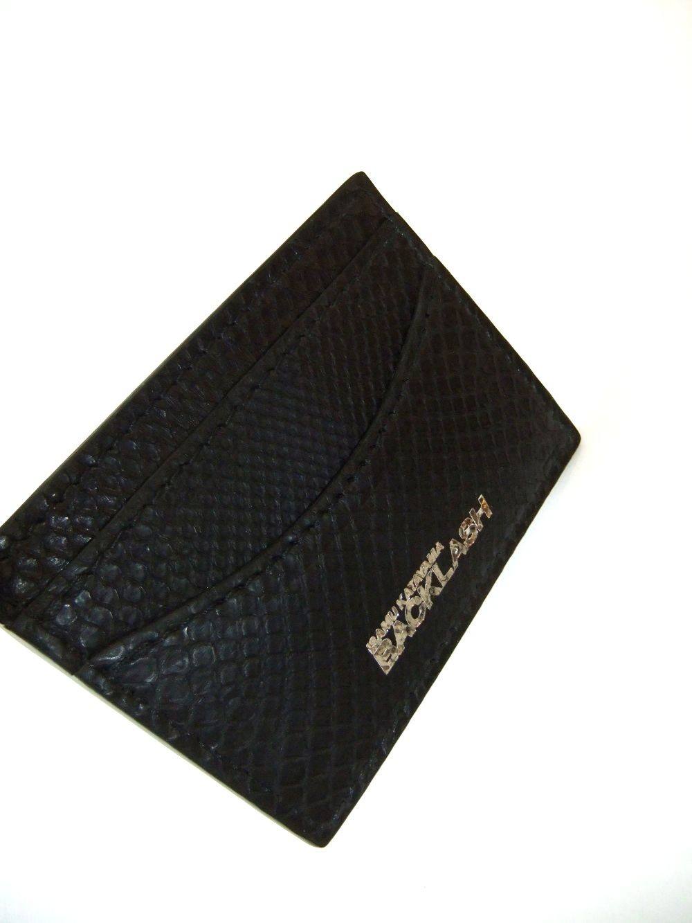 ISAMU KATAYAMA BACKLASH - ISAMU KATAYAMA BACKLASH (バックラッシュ