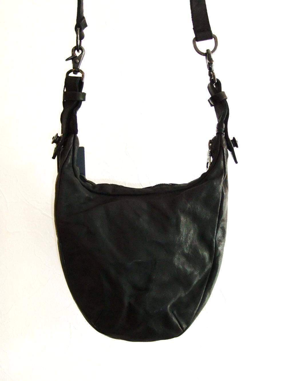 ISAMU KATAYAMA BACKLASH - ISAMU KATAYAMA BACKLASH (イサム