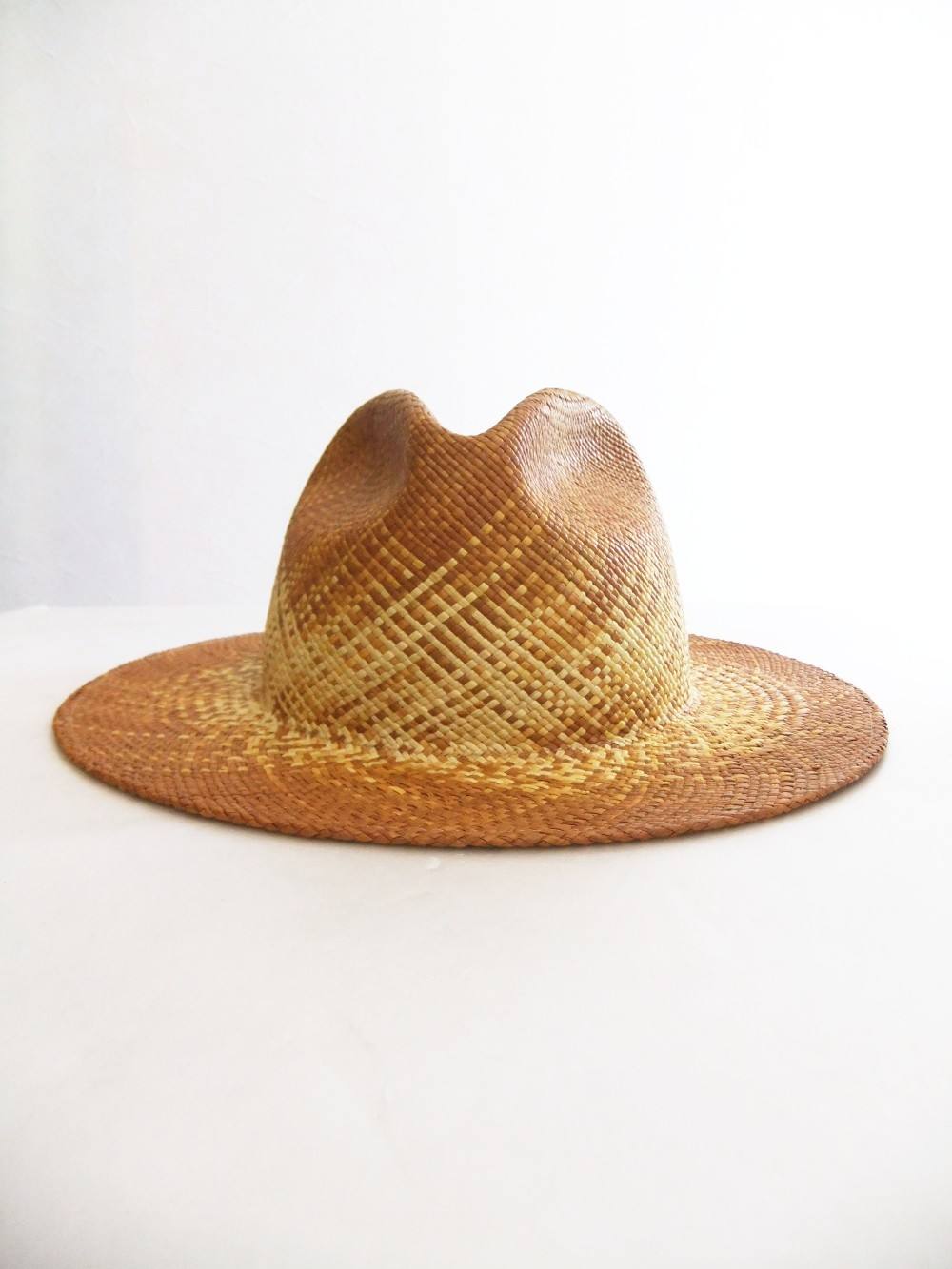 ISAMU KATAYAMA BACKLASH - ISAMU KATAYAMA BACKLASH (イサムカタヤマ