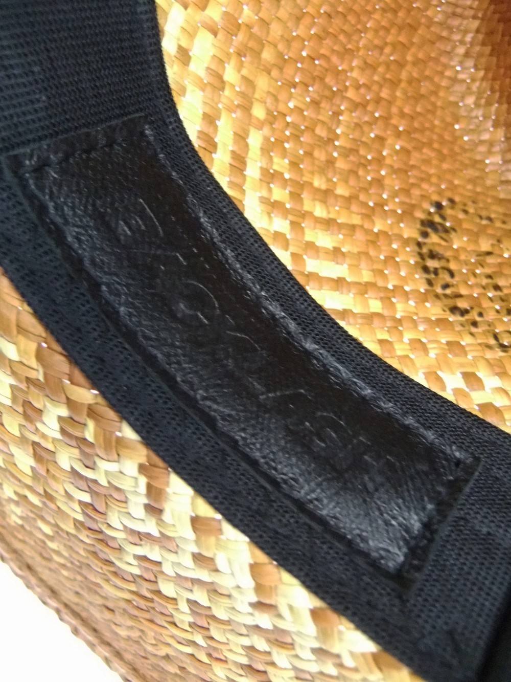 ISAMU KATAYAMA BACKLASH - ISAMU KATAYAMA BACKLASH (イサムカタヤマ