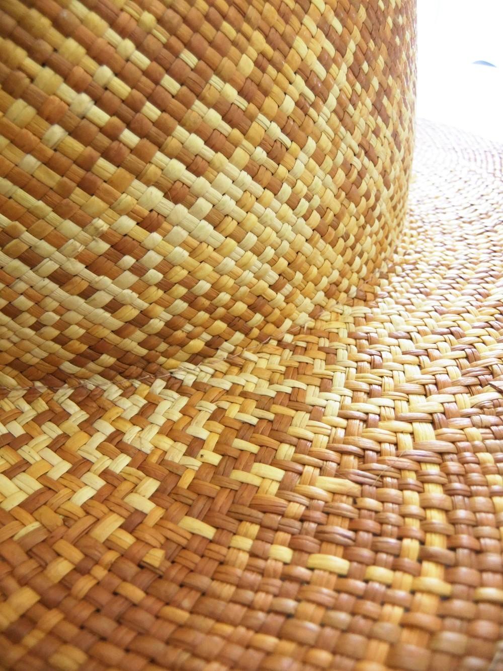 ISAMU KATAYAMA BACKLASH - ISAMU KATAYAMA BACKLASH (イサムカタヤマ