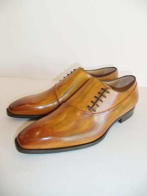 Francesco Benigno フランチェスコ ベニーニョ 正規通販 4 444glad