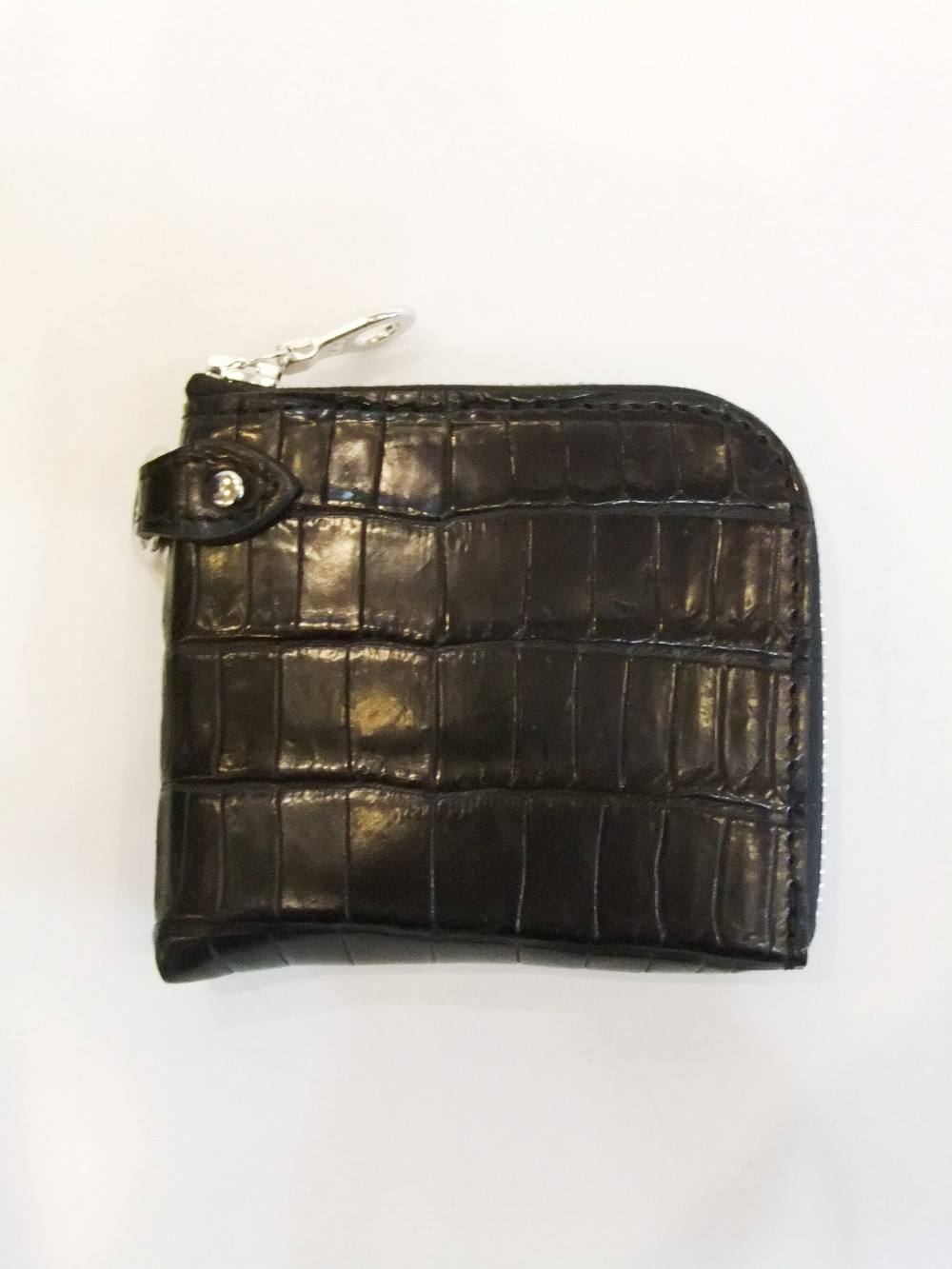 ISAMU KATAYAMA BACKLASH - ISAMU KATAYAMA BACKLASH イサムカタヤマ