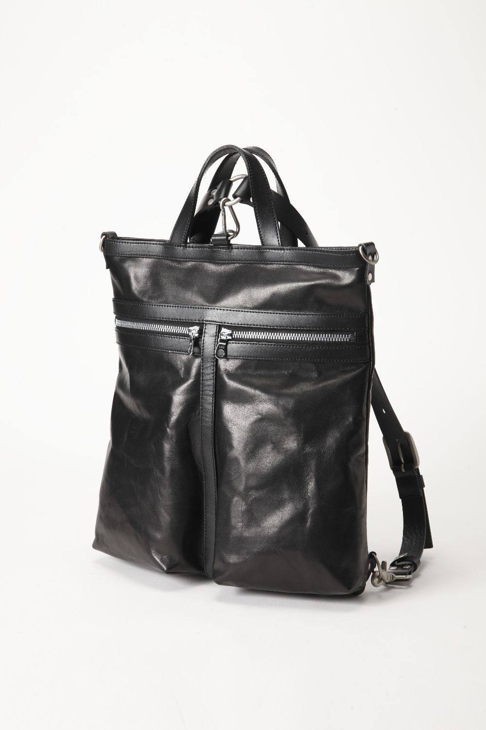 ISAMU KATAYAMA BACKLASH - TILDERSTICKS | 4.444glad