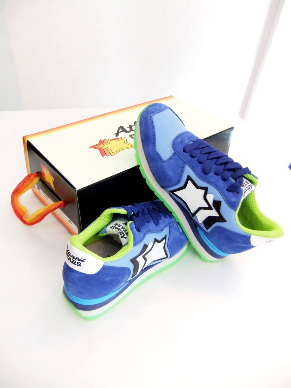 【ブルートゥリー】Atlantic stars &ディアドラカマロ未使用 as-bec-25n_x.jpg
