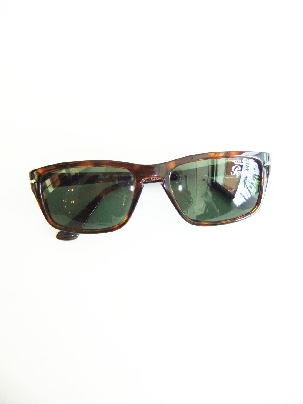 Persol - 【ジョージクルーニー着用モデル】Persol PO 3074S 24/31-58