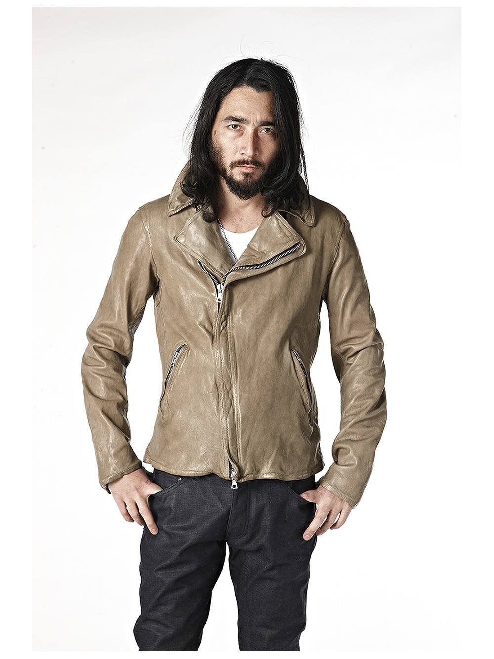 ISAMU KATAYAMA BACKLASH - SAN ANSELMO | 4.444glad