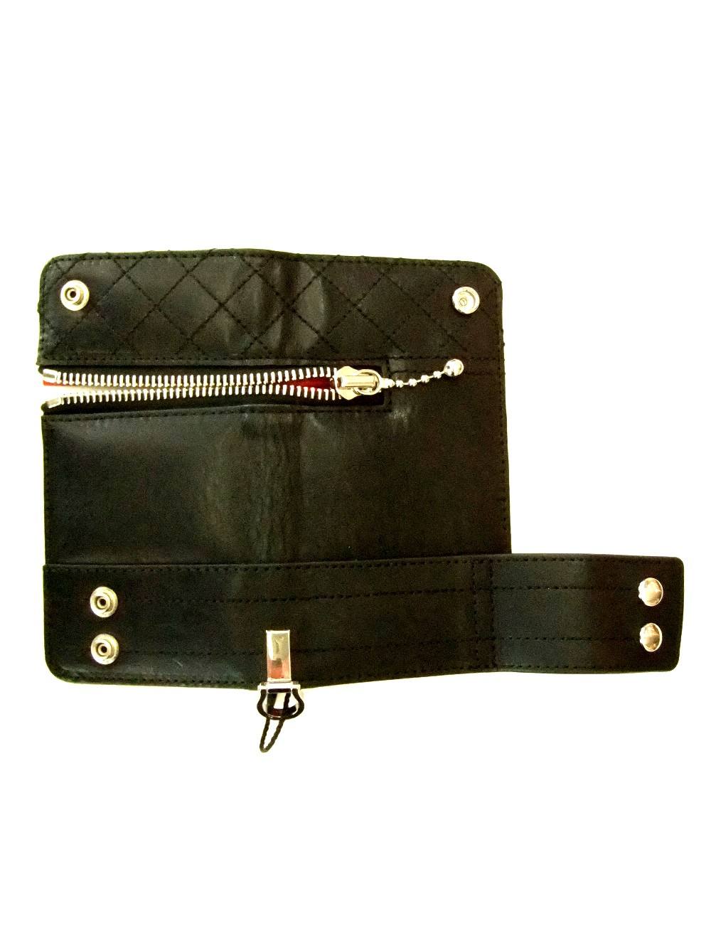 ISAMU KATAYAMA BACKLASH - DESIME × BACKLASH iPhone CASE | 4.444glad