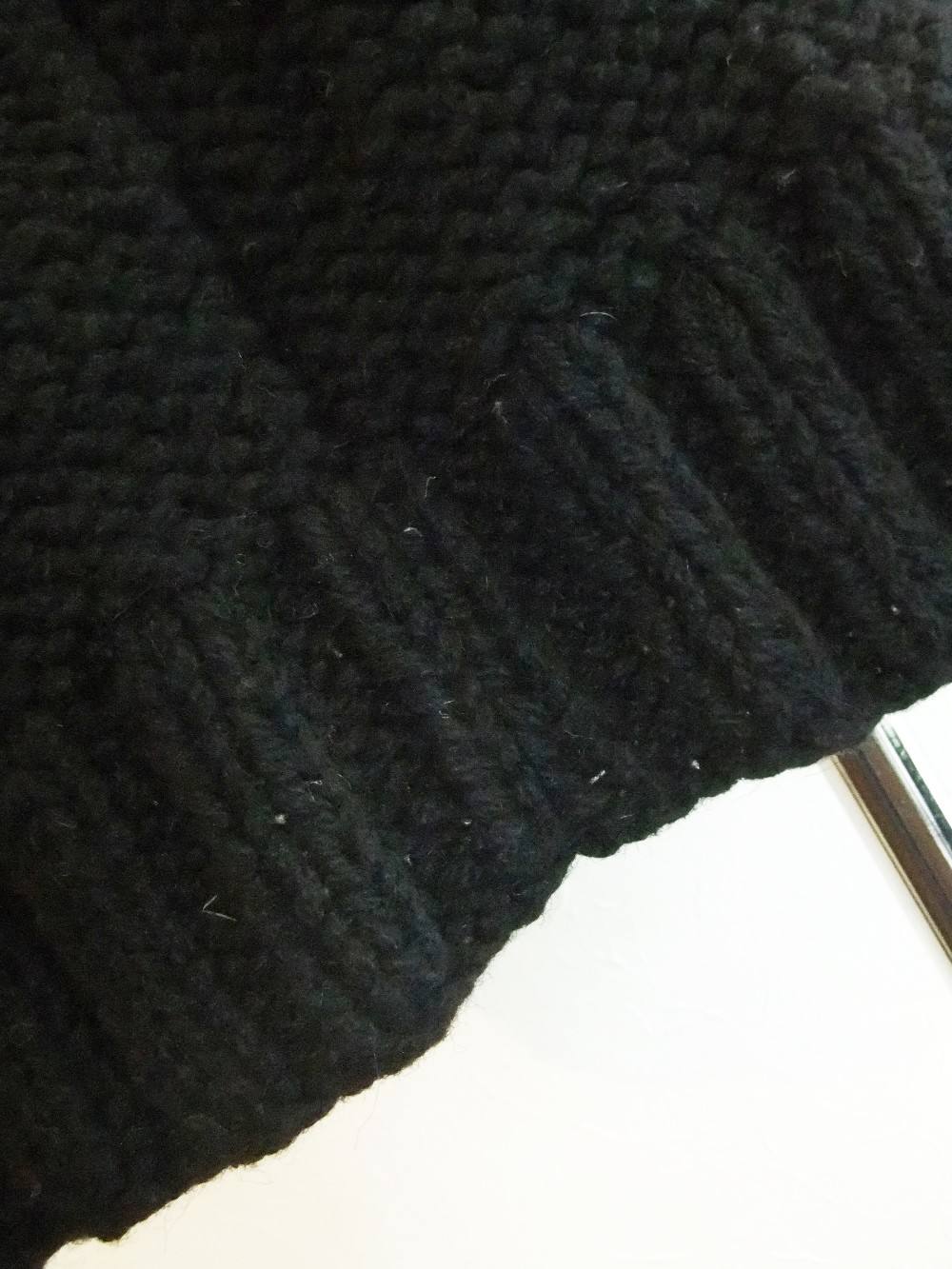 ISAMU KATAYAMA BACKLASH - ISAMU KATAYAMA BACKLASH (バックラッシュ