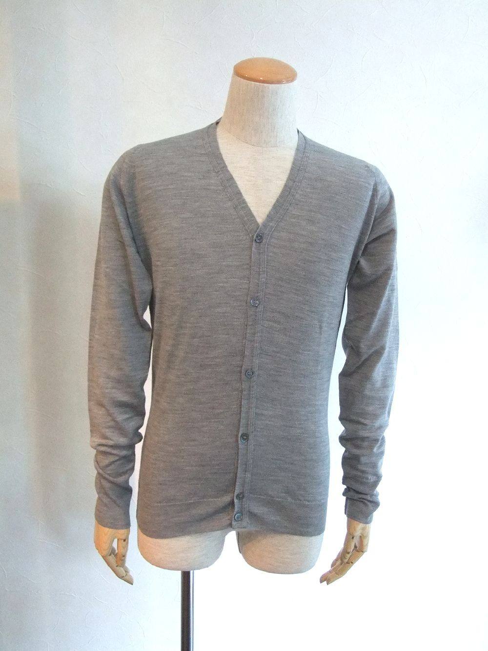 JOHN SMEDLEY ウール カーディガン 楽天市場】【10/10～10/13限定・最大2万円OFFクーポン配布中