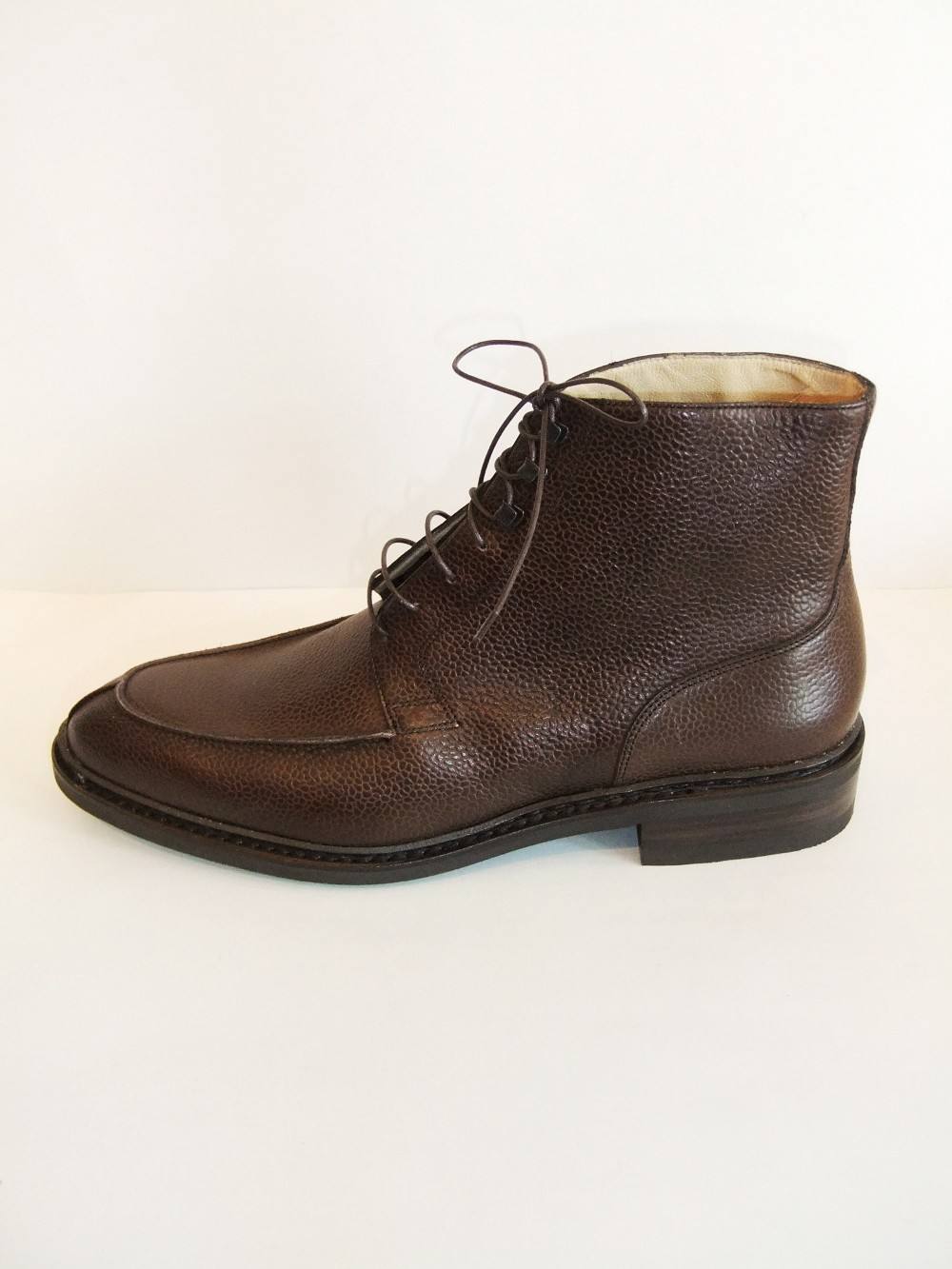PARABOOT パラブーツ SERIGNAN セリニャン 6.5 10011622_524a784574572.jpg