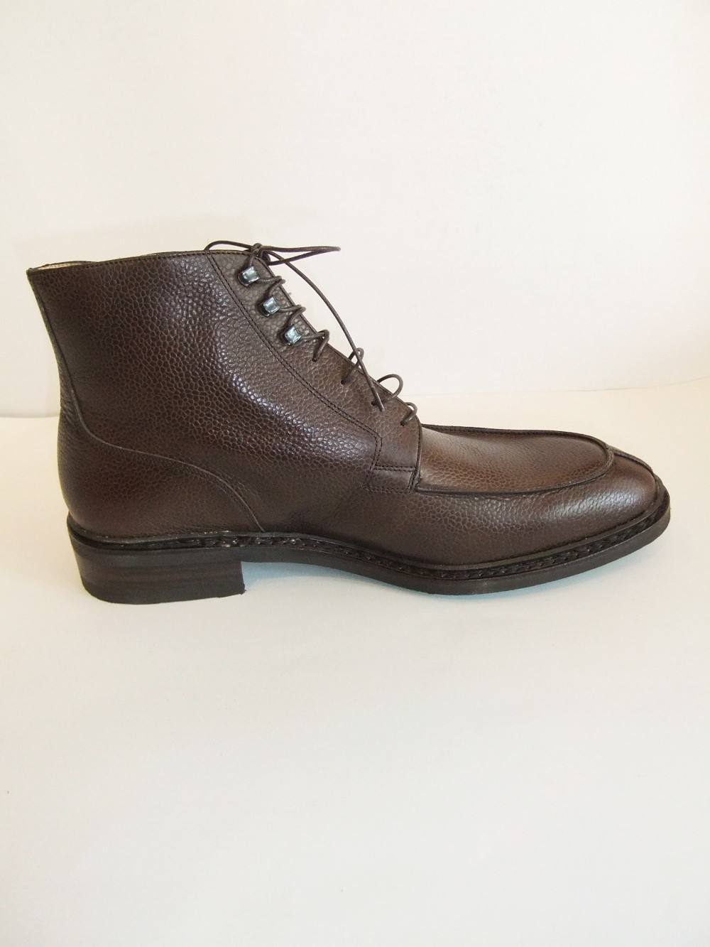 PARABOOT パラブーツ SERIGNAN セリニャン 6.5 Paraboot - SERIGNAN(セリニャン) | 4.444glad