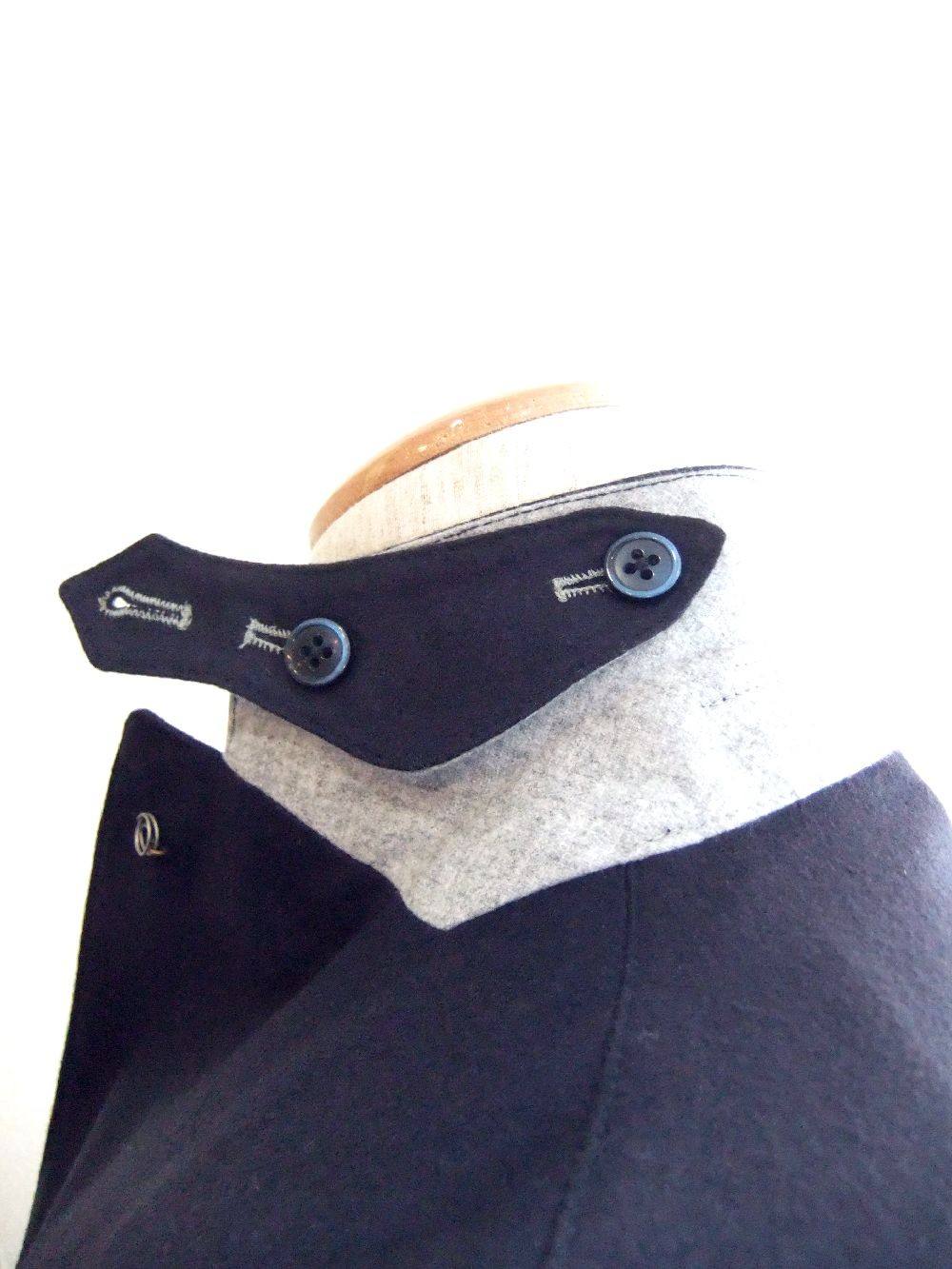 新品7.6万 L.B.M 1911 エルボーパッチ ウール テーラードジャケット 48 チェック柄 イタリア製 エルビーエム ルビアム セントジェームス 通販｜ウエッソン エルボーパッチ｜HAMACモカ(CACAO