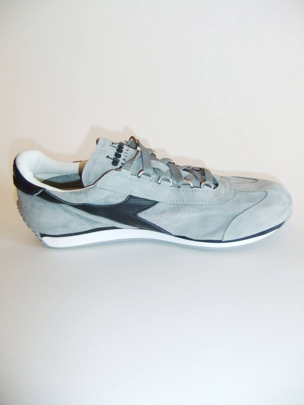 DIADORA HERITAGE - EQUIPE S.S.W. 156552/3362 | 4.444glad
