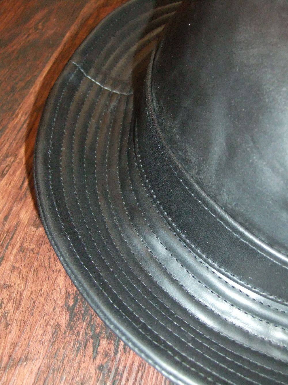 ISAMU KATAYAMA BACKLASH - BACKLASH+DHYANA/HAT (BLACK) | 4.444glad