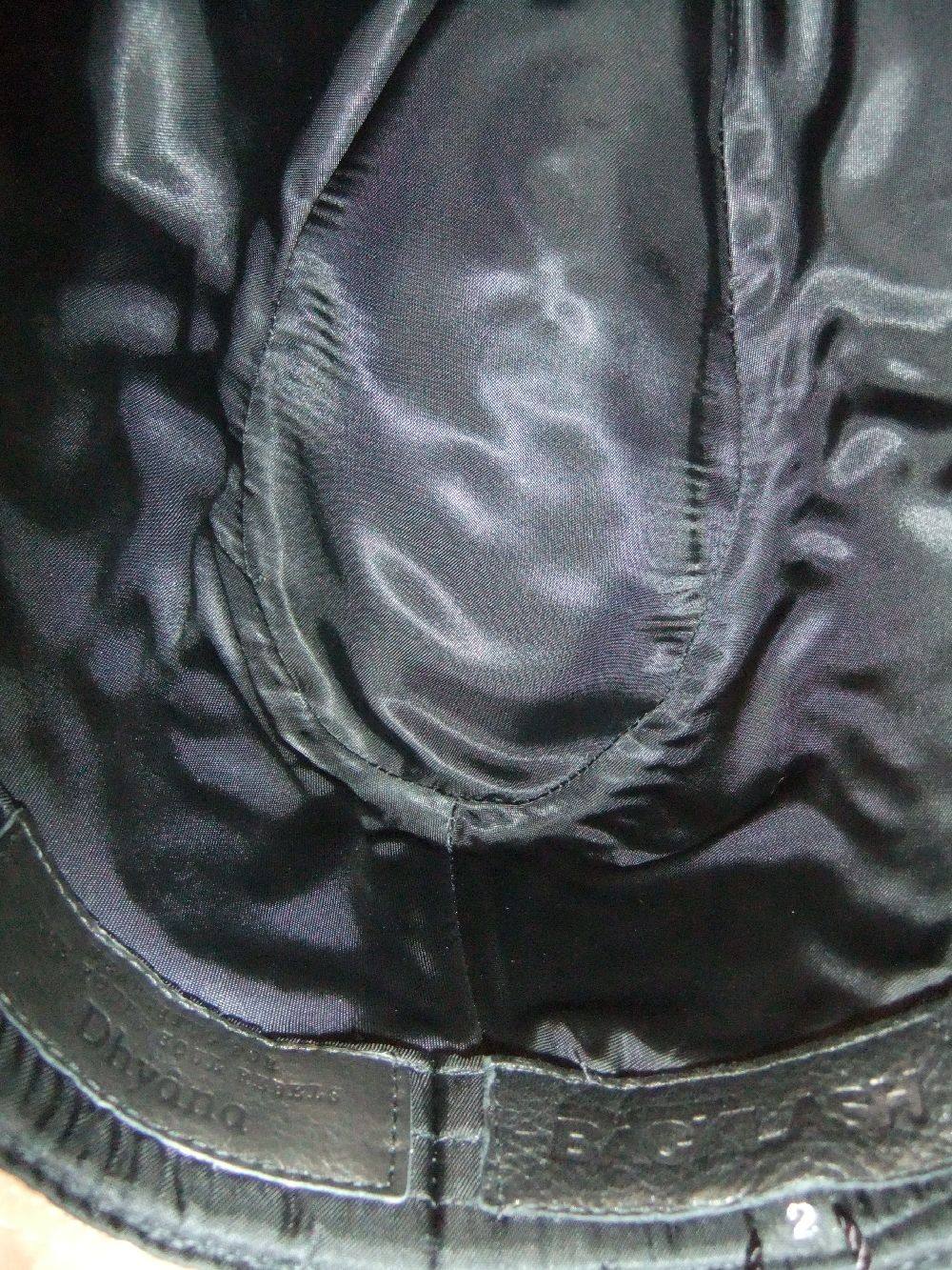 ISAMU KATAYAMA BACKLASH - BACKLASH+DHYANA/HAT | 4.444glad