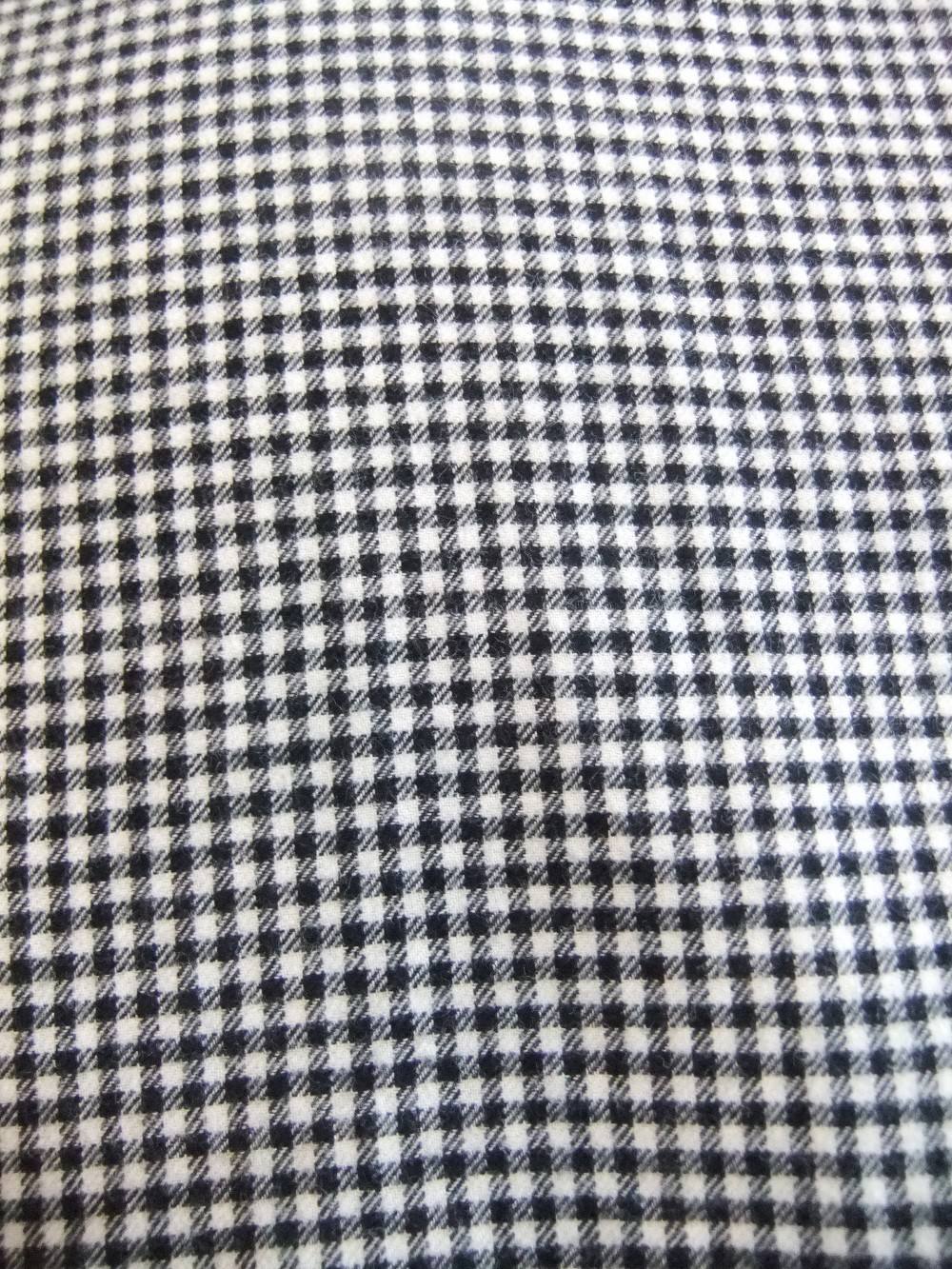 新品 Finamore フィナモレ SIMONE シモーネ チェック 39 新品 Finamore フィナモレ SIMONE シモーネ チェック 39 - メルカリ