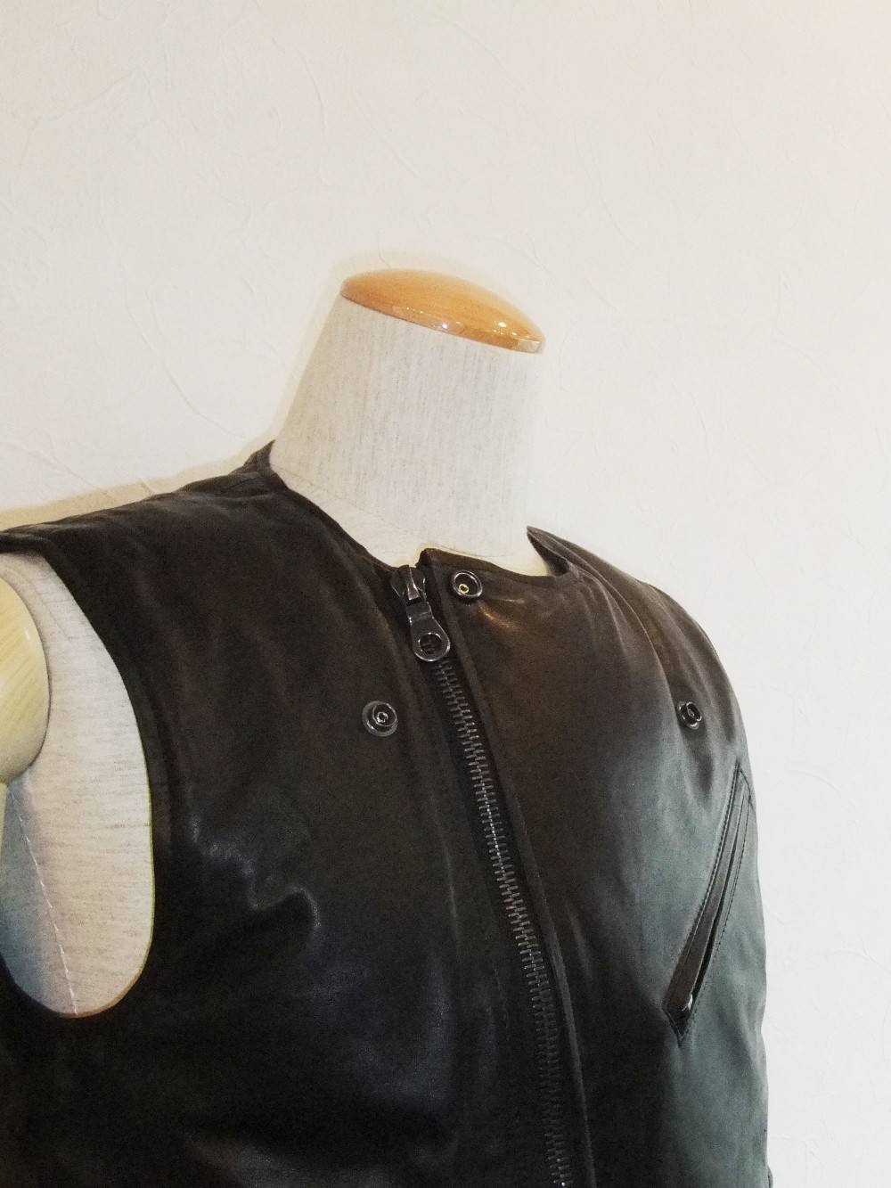 ISAMU KATAYAMA BACKLASH - ISAMU KATAYAMA BACKLASH (バックラッシュ