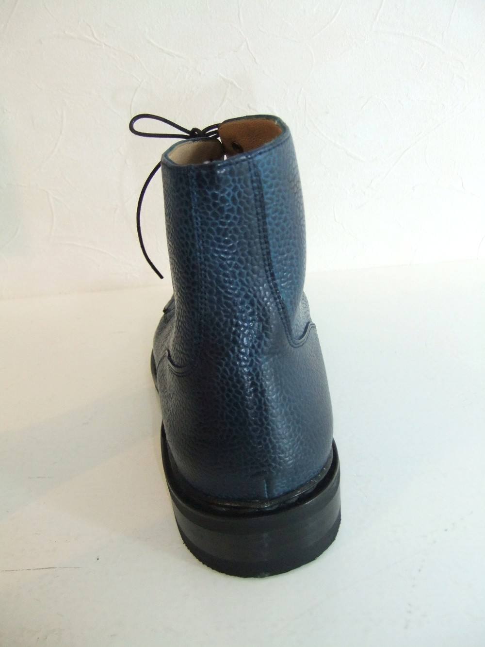 Paraboot - SERIGNAN(セリニャン) | 4.444glad