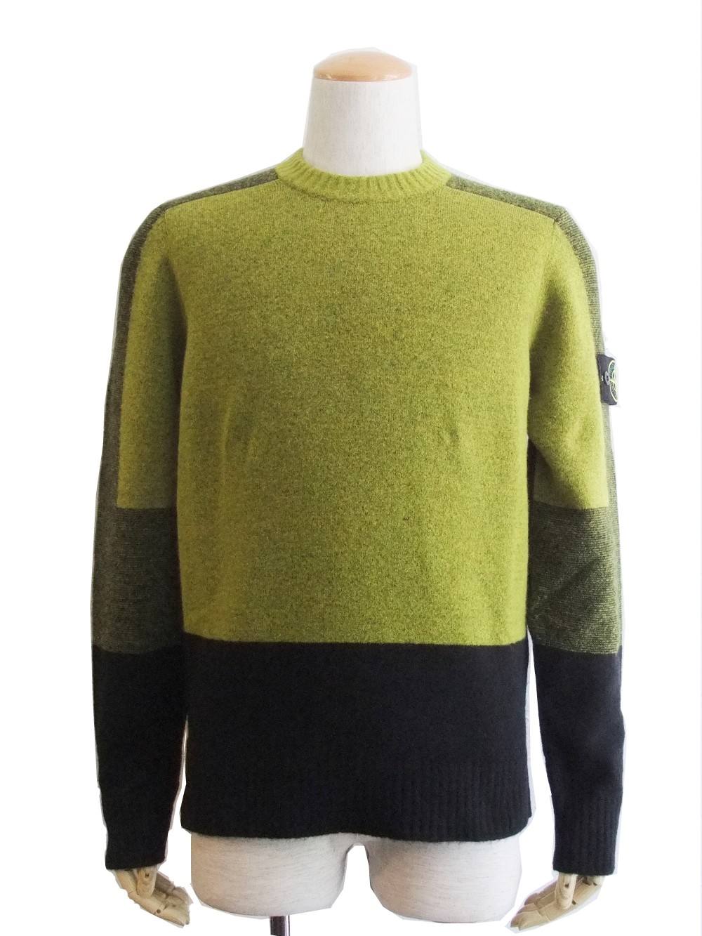 STONE ニット 10071546_57f744dc4e3fb.jpg