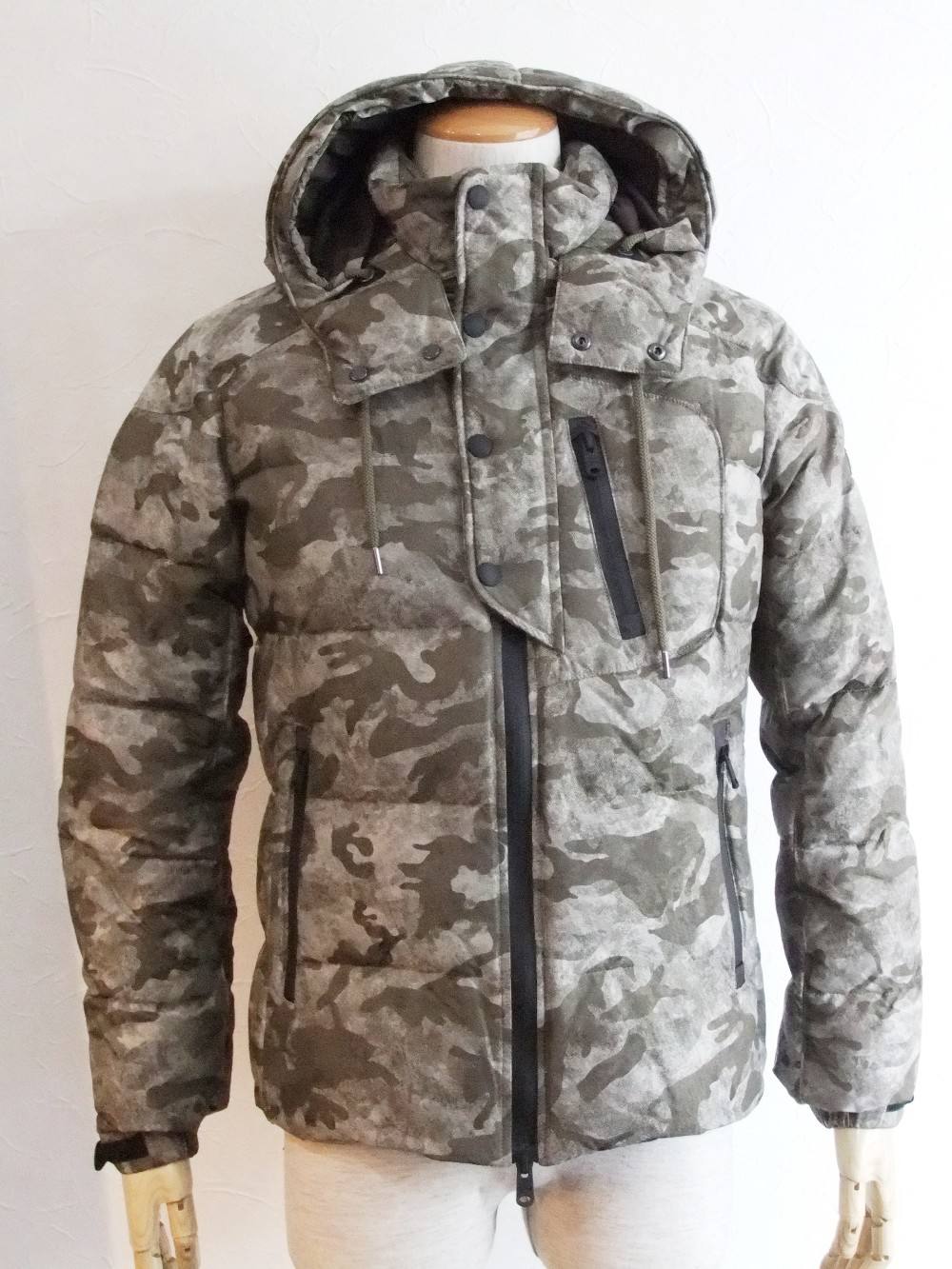 TATRAS - PALATINO MTA15A4315 | 4.444glad