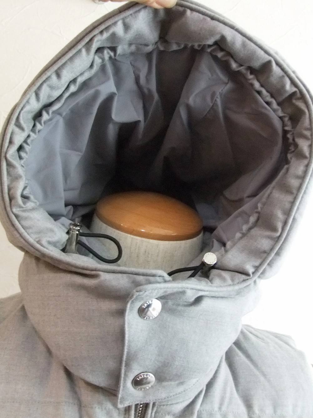 TATRAS - LEONARDO MTA15A4299 | 4.444glad