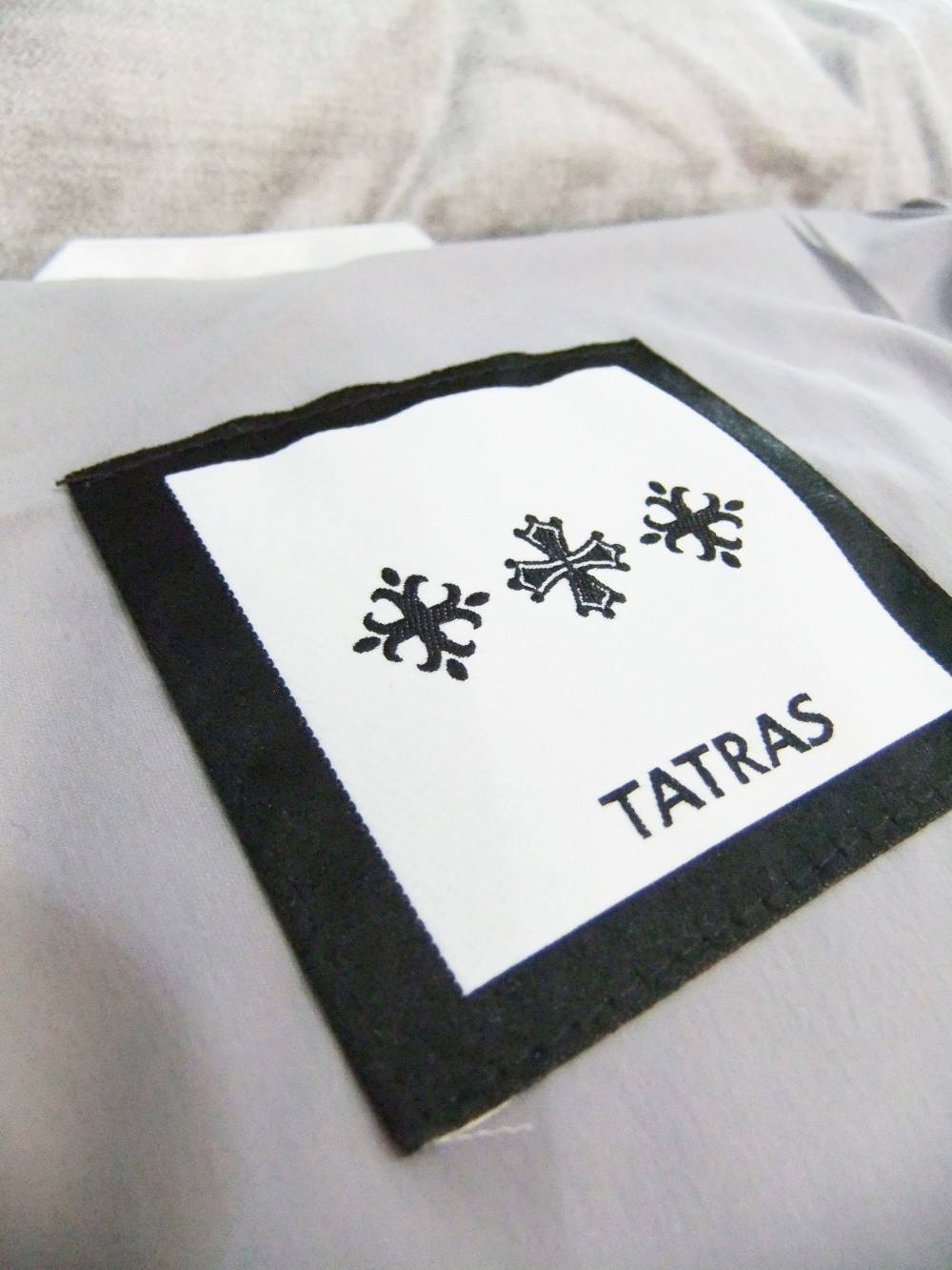 TATRAS - LEONARDO MTA15A4299 | 4.444glad