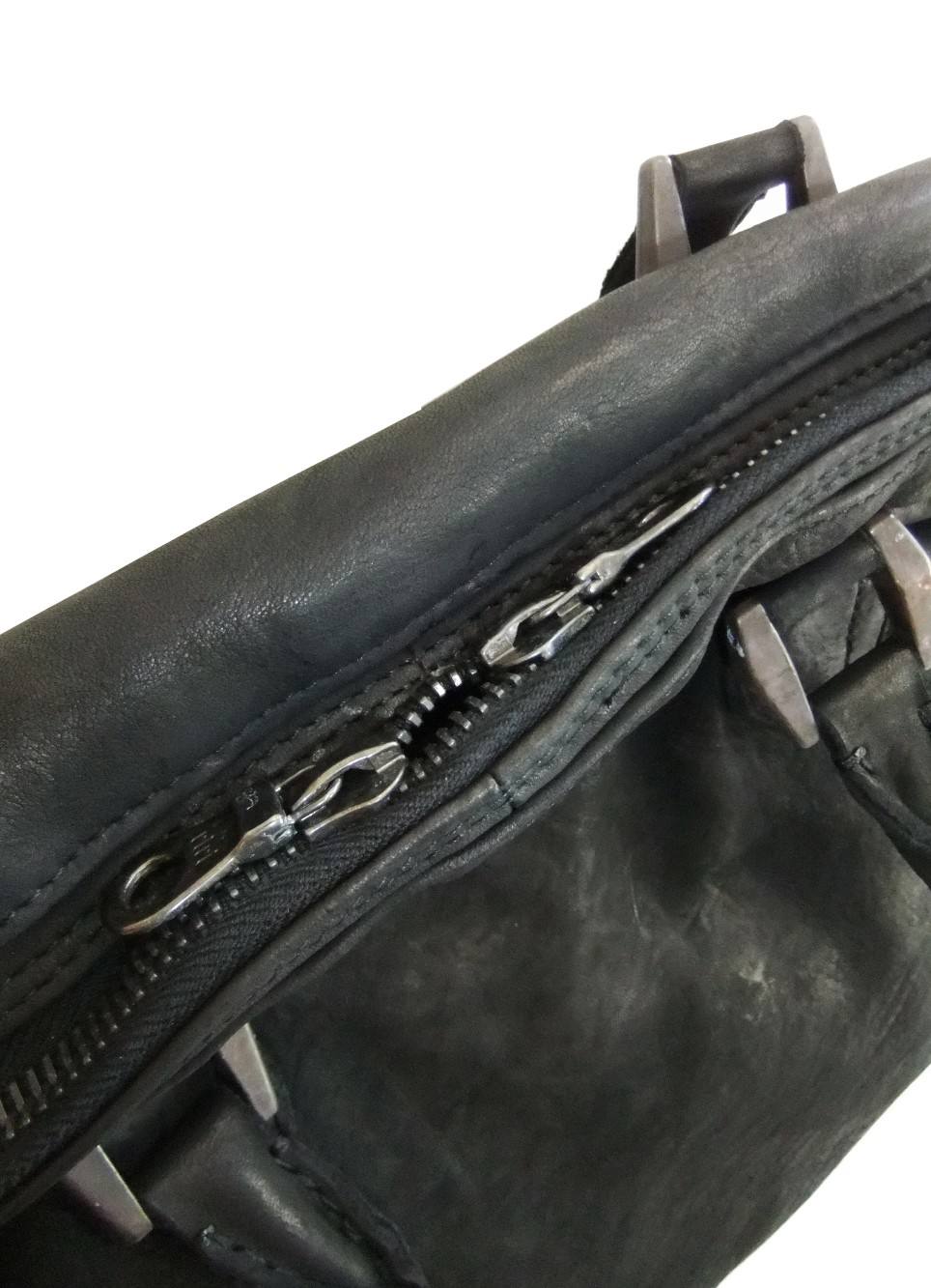 ISAMU KATAYAMA BACKLASH - ISAMU KATAYAMA BACKLASH (バック