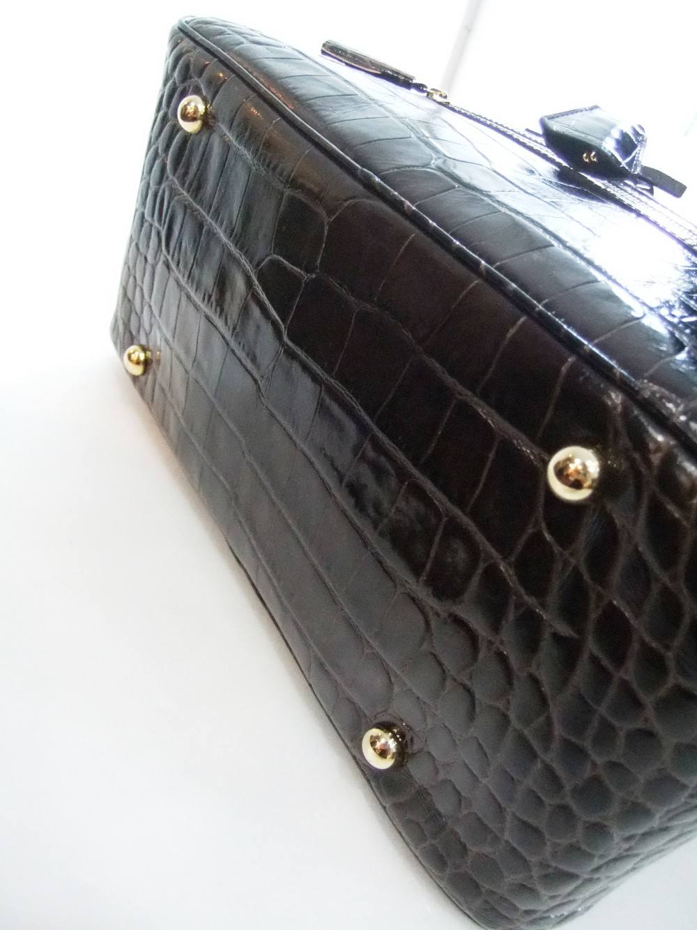 J&M DAVIDSON - 852 VIVI | 4.444glad