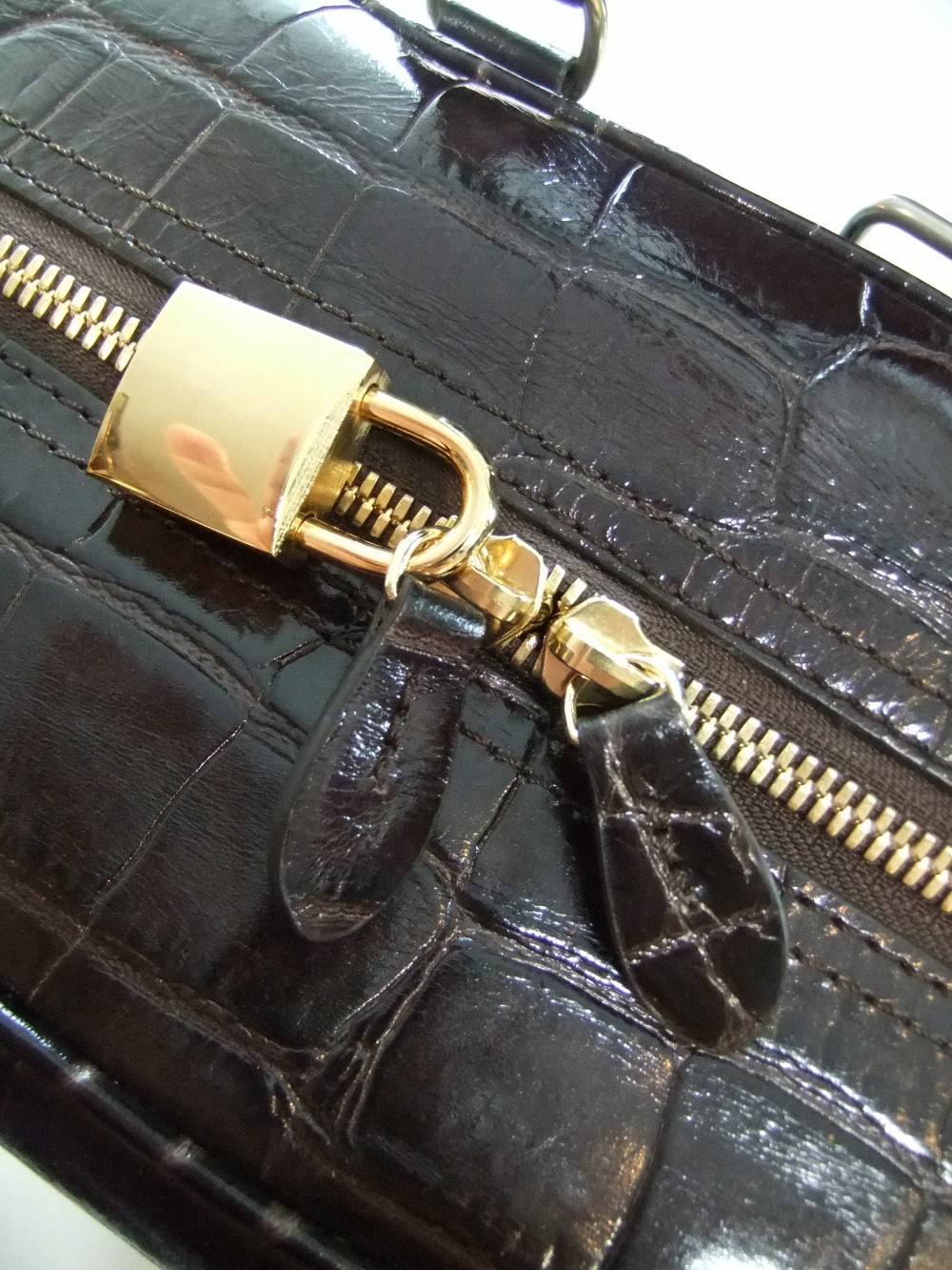 J&M DAVIDSON - 852 VIVI | 4.444glad