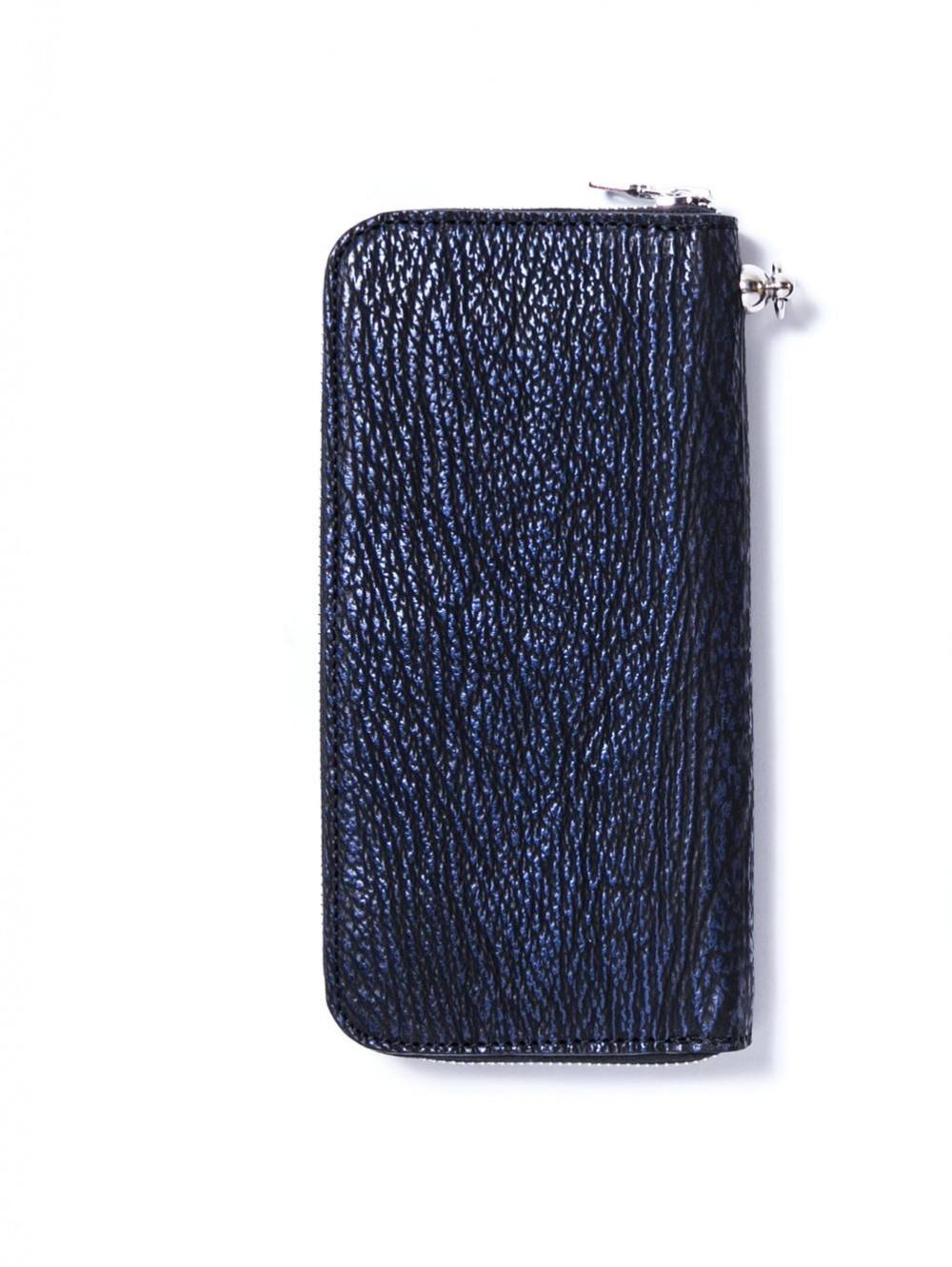 ISAMU KATAYAMA BACKLASH - ISAMU KATAYAMA BACKLASH (イサムカタヤマ