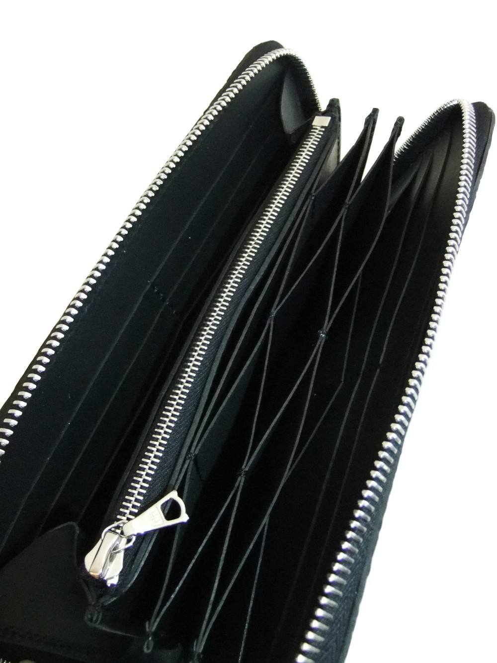 ISAMU KATAYAMA BACKLASH - ISAMU KATAYAMA BACKLASH (イサムカタヤマ