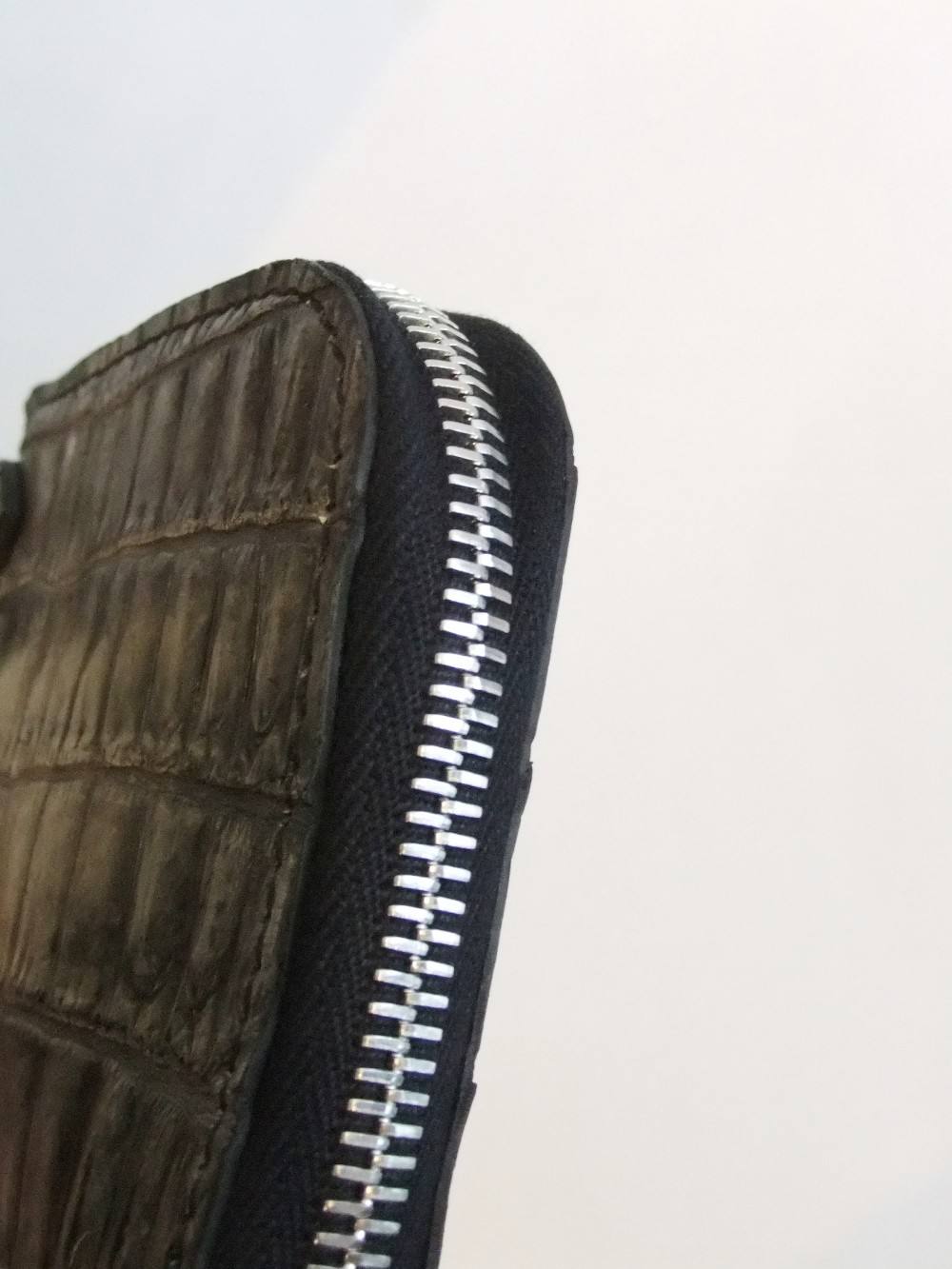 ISAMU KATAYAMA BACKLASH - ISAMU KATAYAMA BACKLASH イサムカタヤマ