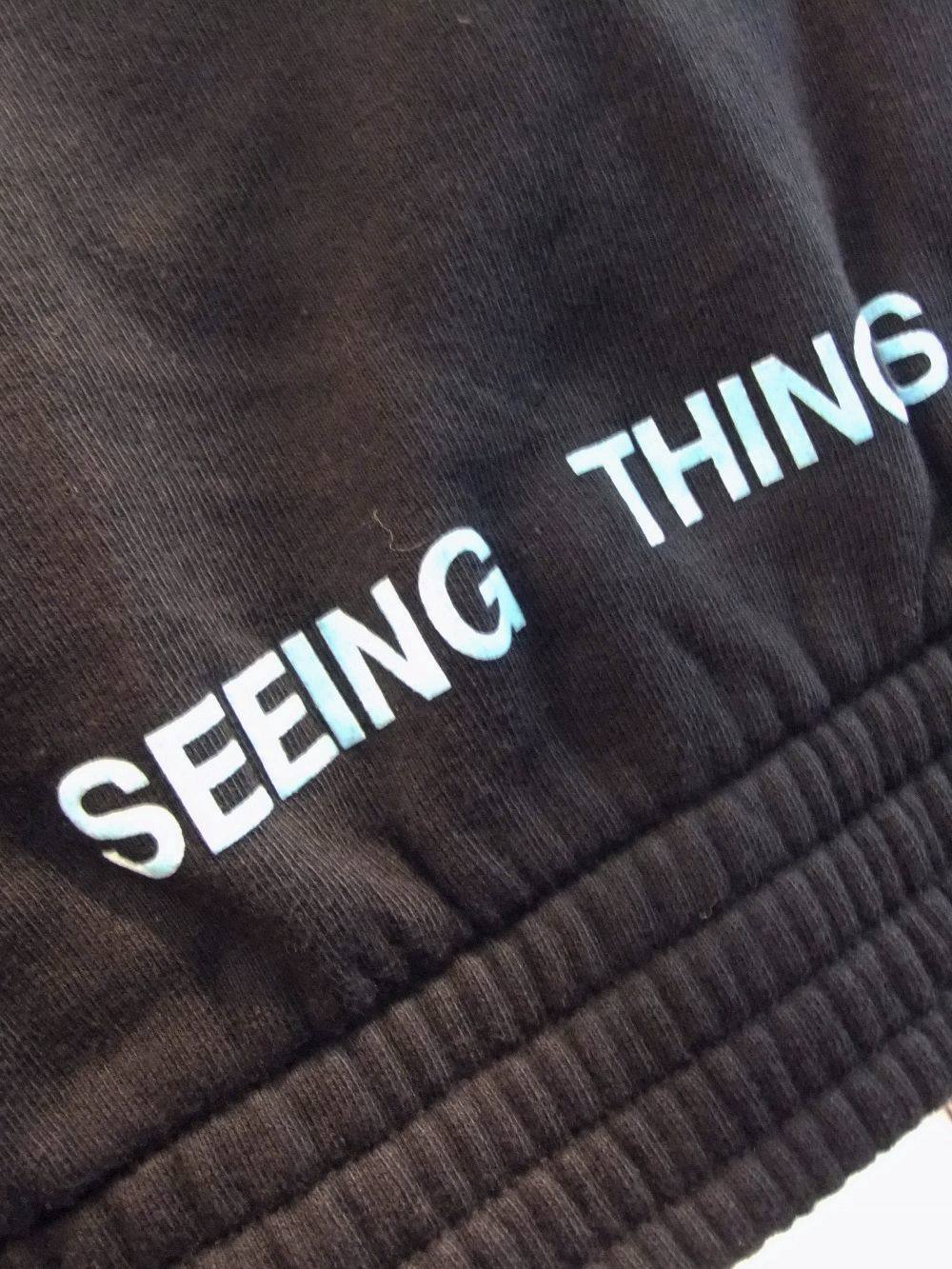 【フォロー割対象‼️】OFF-WHITE スクリーミングガール フォロー割対象‼️】OFF-WHITE スクリーミングガール - メルカリ