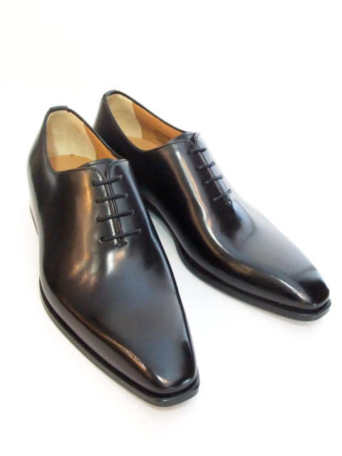 Francesco Benigno フランチェスコ ベニーニョ 正規通販 4 444glad