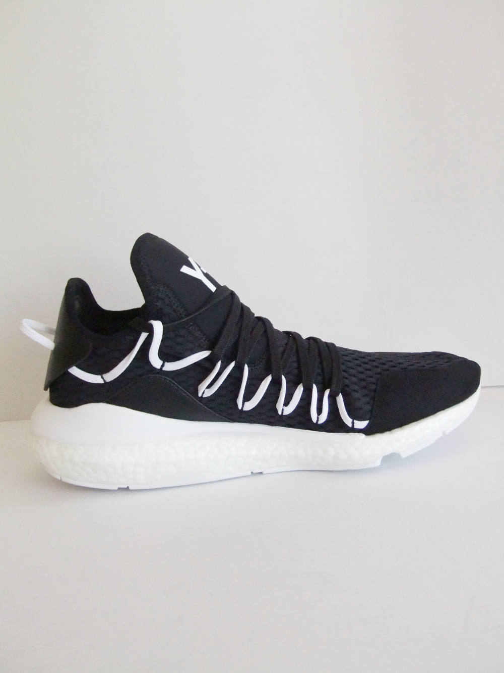 Y-3 - Y-3 KUSARI ワイスリー スニーカー DB2079-FTW | 4.444glad