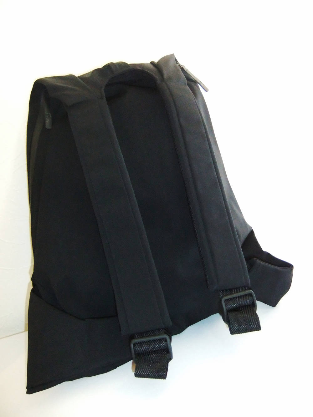 Y-3 BACKPACK ワイスリー バックパック CY3499 楽天市場】Y-3 ワイスリー CY3499 YOHJI BACKPACK ヨージバック