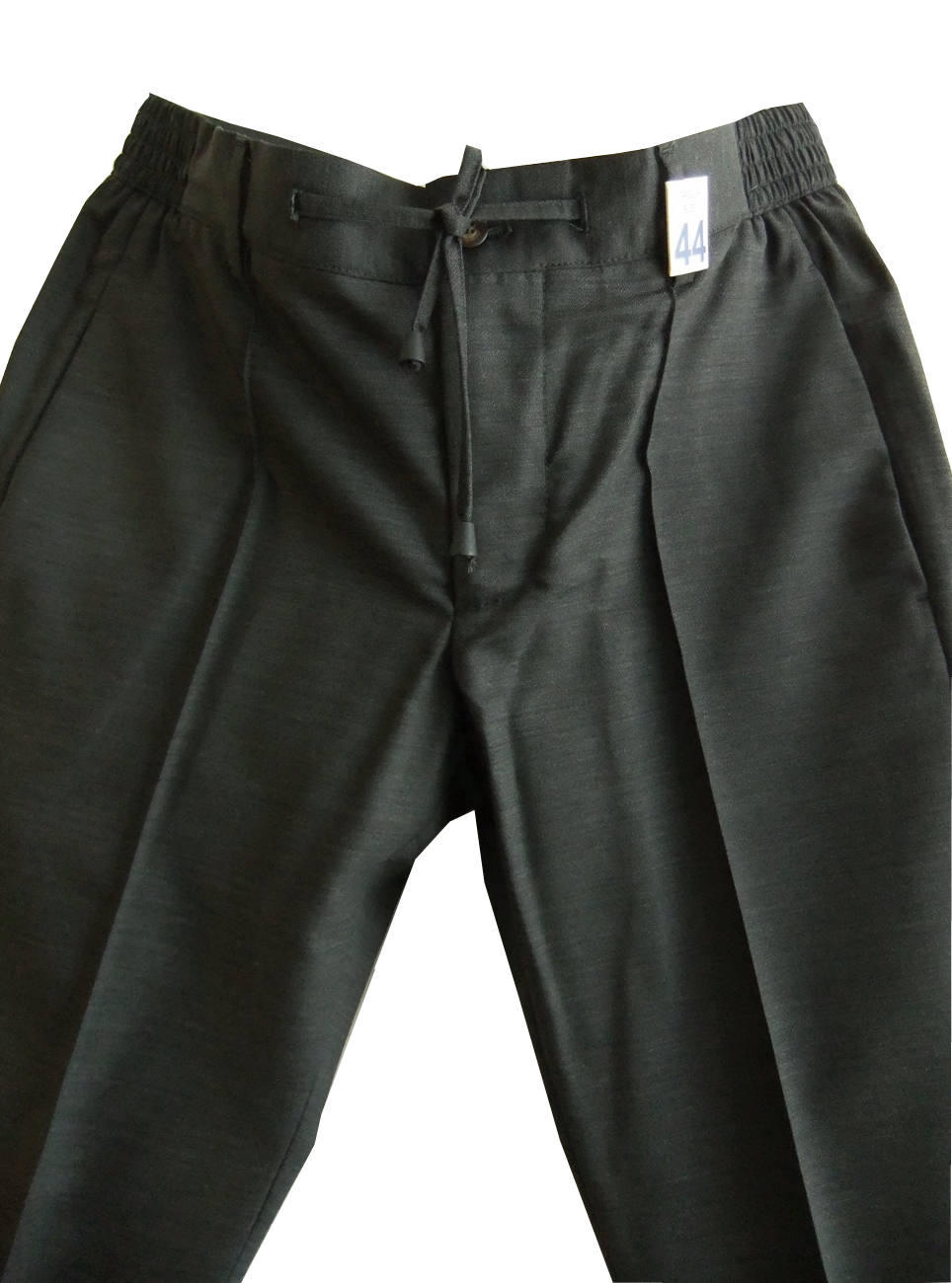 giab's ARCHIVIO - MASACCIO マサッチョ SHAKA WOOL | 4.444glad
