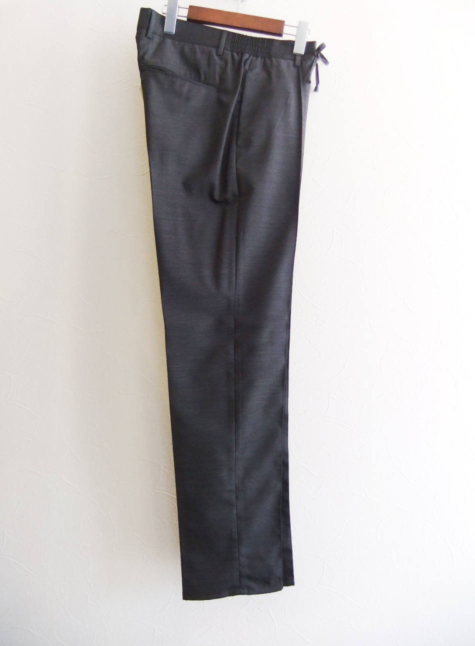 マサッチョ50 シャカwool マサッチョ50 シャカwool giab's ARCHIVIO - MASACCIO マサッチョ