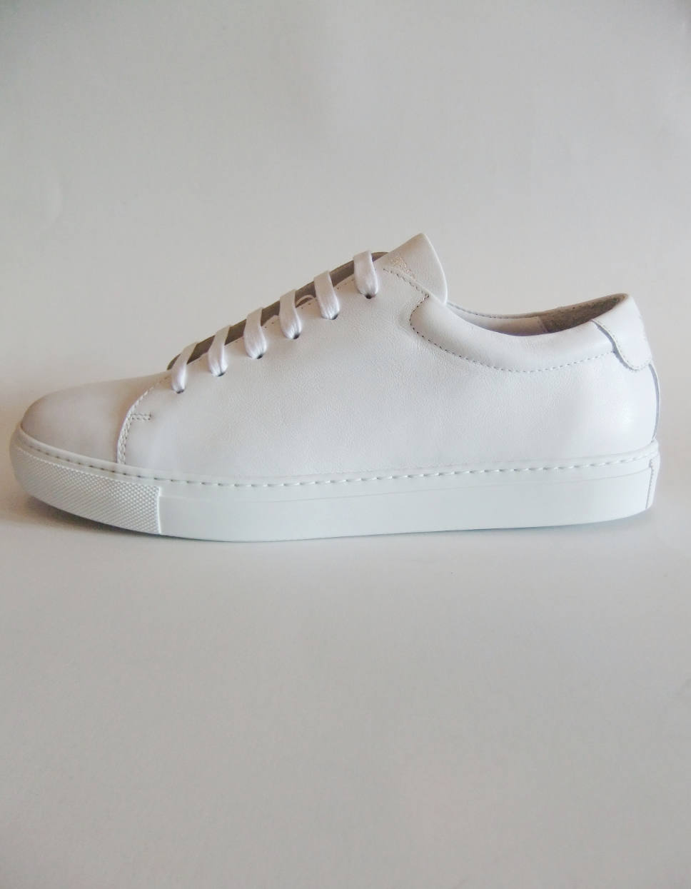 ナショナルスタンダード（NATIONAL STANDARD） スニーカー 43 NATIONAL STANDARD - NATIONAL STANDARD(ナショナル スタンダード