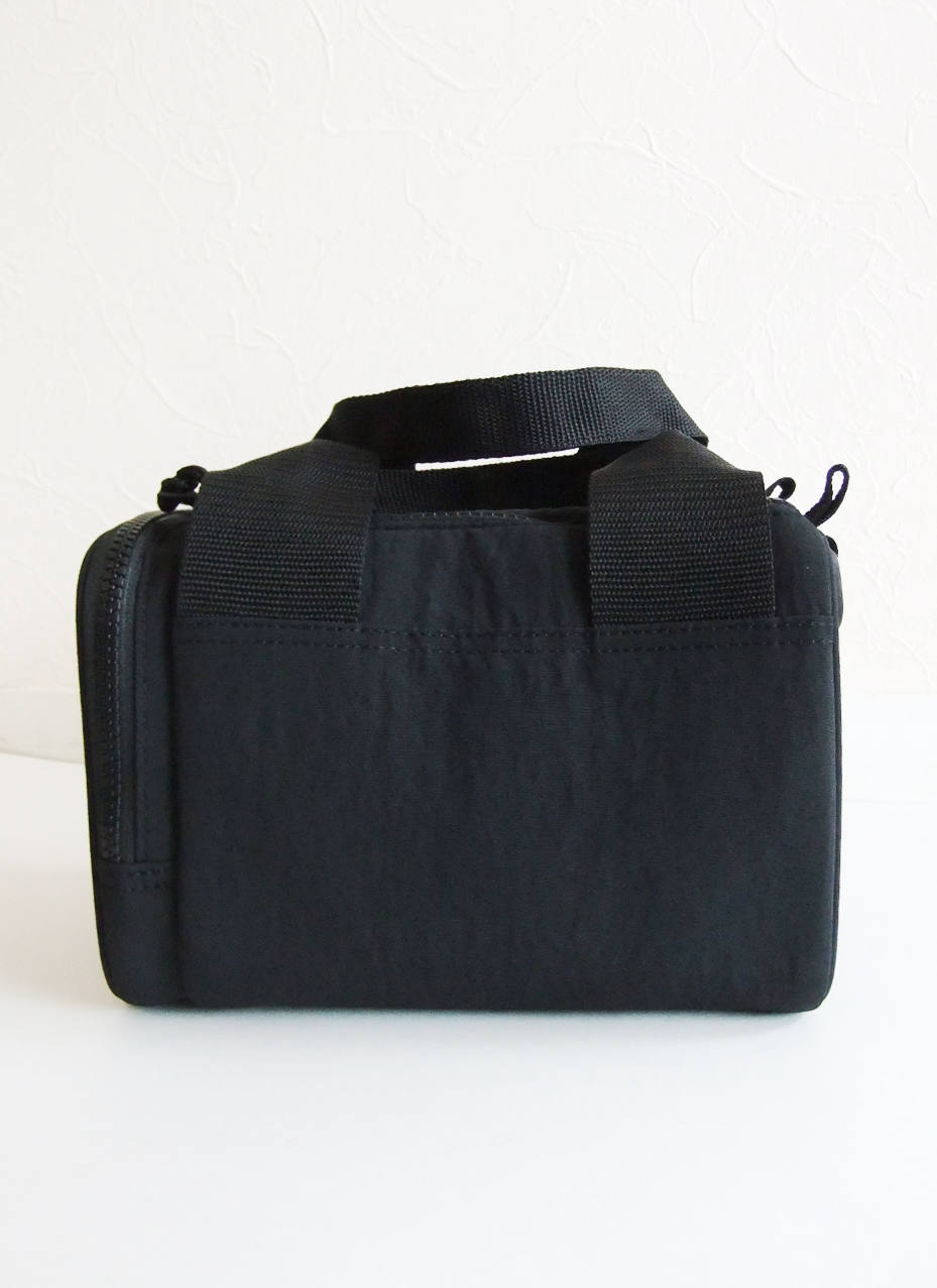 Y-3 - Y-3 MINI BAG ワイスリー ミニバッグ | 4.444glad