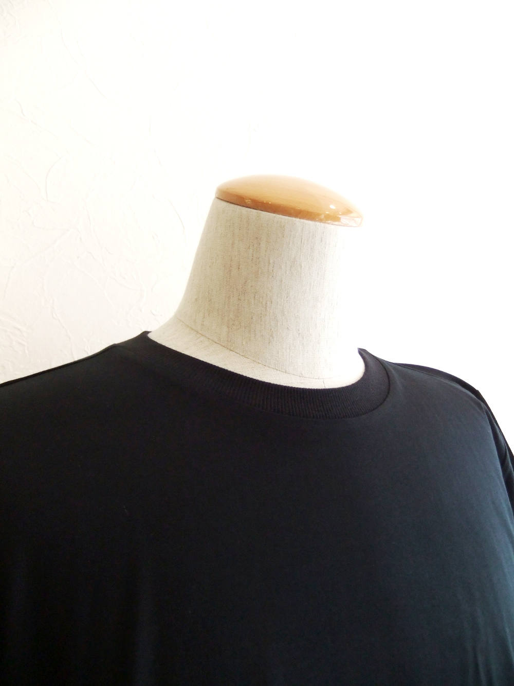 Y-3 - Y-3 YOHJI SKULL TEE スカル Tシャツ | 4.444glad