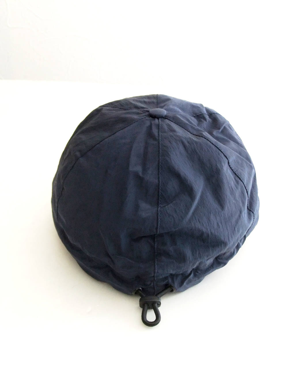 STONE ISLAND - STONE ISLAND NYLON METAL ナイロンメタルキャップ