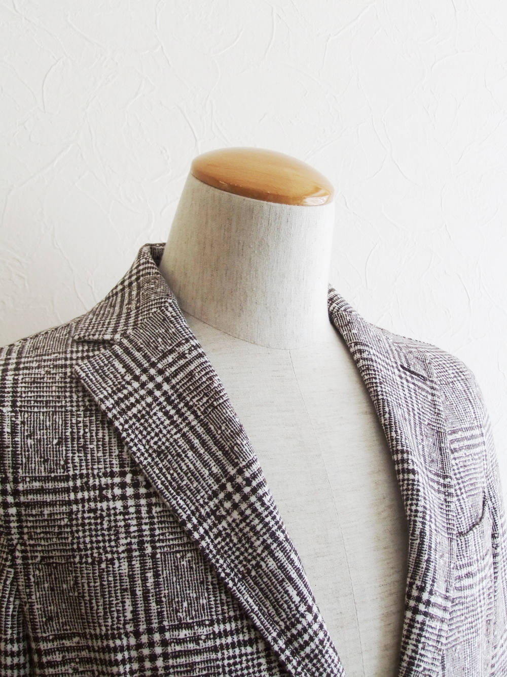 CIRCOLO 1901 - ジャージージャケット JERSEY JACKET ACU223617