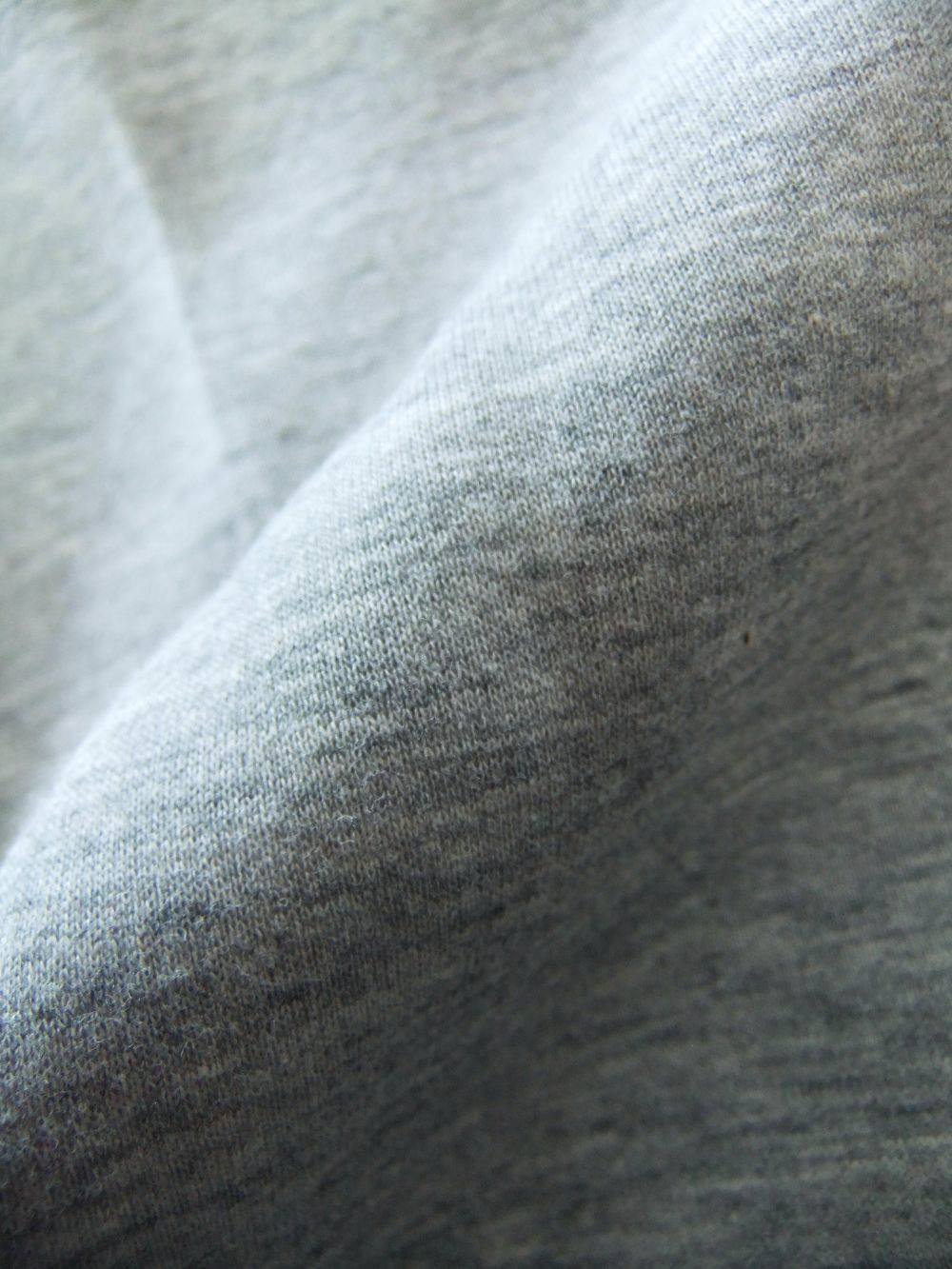 rough & swell - MEMPHIS PANTS 2 スウェットパンツ ( グレー ) RSM
