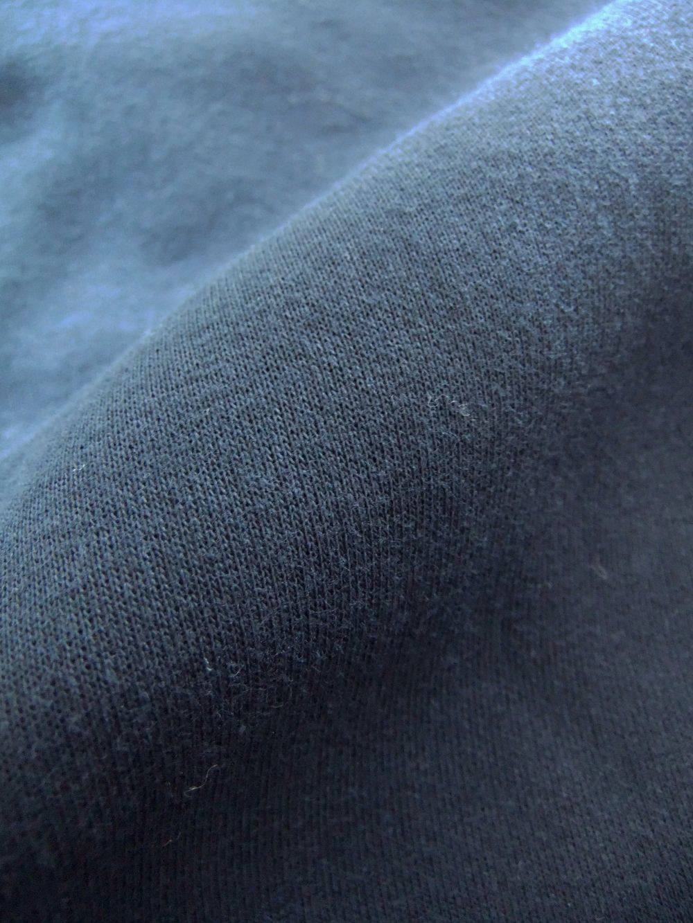 rough & swell - MEMPHIS PANTS 2 スウェットパンツ ( ネイビー ) RSM