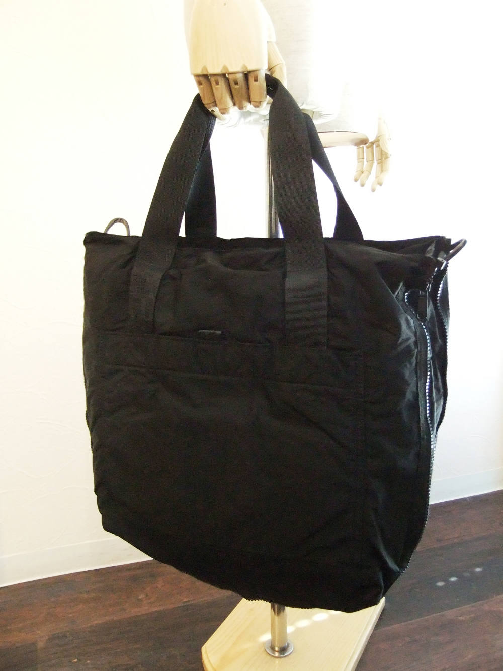 新品 STONE  トートバッグ 202401006_0019.jpg?v=