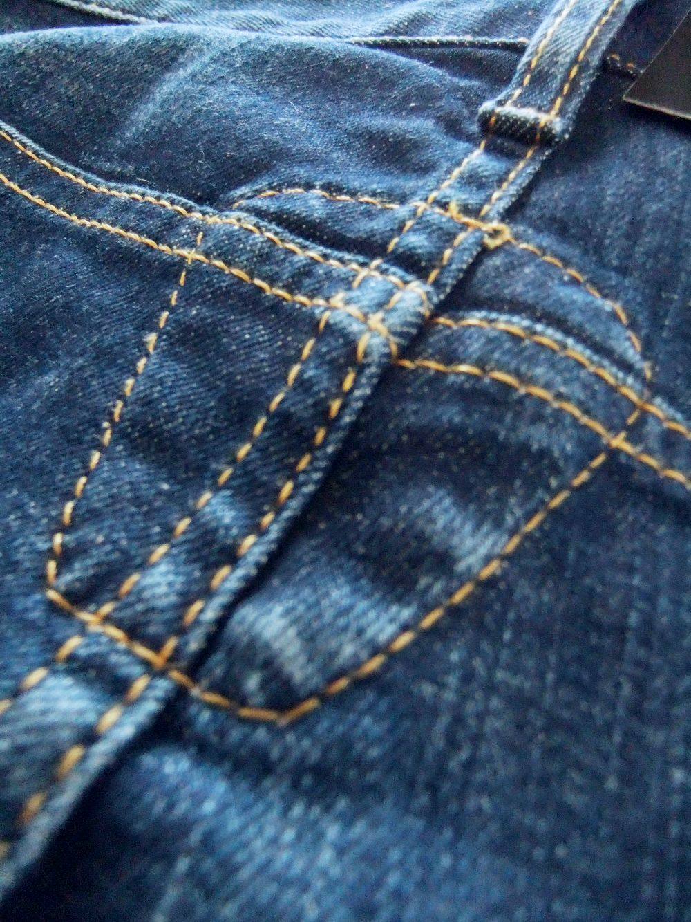 Dsquared2 - TIDY BIKER JEAN タイディー バイカー ジーン S74LB0714
